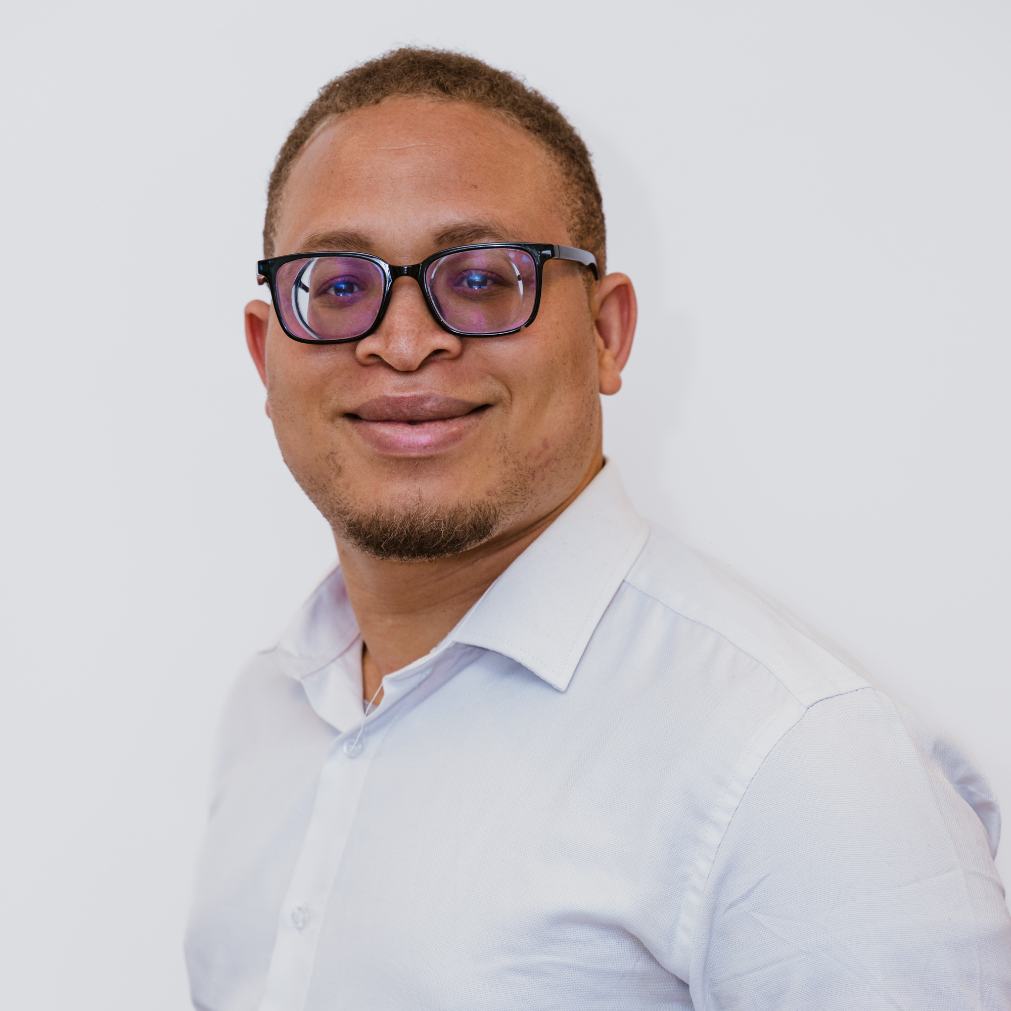 Business Strategist, Brussels, Brussels - Belgium