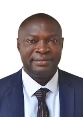 National  Operations Head - <br> Nigeria-2