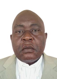 National Coordinator & Strategic Business Development - <br> GABON