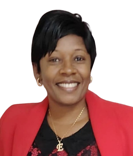 National Coordinator with Health Care Providers - <br> Cameroon-2